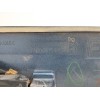 Recambio de maneta exterior porton para subaru xv (g5) 2.0 cat referencia OEM IAM C150100130  