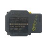 Recambio de abs para kia carnival ii (gq) 2.9 crdi referencia OEM IAM 2K56T437A0 BH60104700 