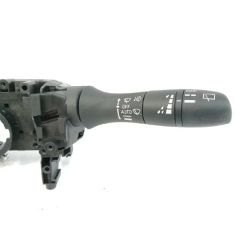 Recambio de mando multifuncion para nissan micra v (k14) 1.0 12v cat referencia OEM IAM 5FB1A 1013650603 