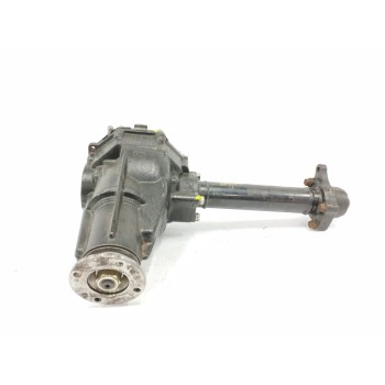 Recambio de diferencial delantero para kia sorento 2.5 crdi referencia OEM IAM 515003E920 RELACION 3.727 3E920G