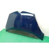 Recambio de capot para citroën c4 picasso 2.0 hdi fap referencia OEM IAM 7901N7 OBSERVAR FOTOS 