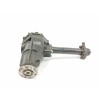 Recambio de diferencial delantero para kia sorento 2.5 crdi referencia OEM IAM 515003E920 RELACION 3.727 3E920G
