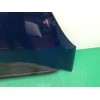 Recambio de capot para citroën c4 picasso 2.0 hdi fap referencia OEM IAM 7901N7 OBSERVAR FOTOS 