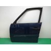 Recambio de puerta delantera izquierda para citroën c4 picasso 2.0 hdi fap referencia OEM IAM 9002X7 OBSERVAR FOTOS 
