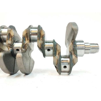 Recambio de cigueñal para seat ateca (kh7) 1.5 16v tsi act referencia OEM IAM DPCA  
