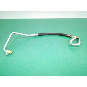 Recambio de tubos aire acondicionado para nissan qashqai ii (j11, j11_) 1.5 dci referencia OEM IAM 924904EA0A  