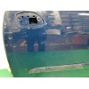 Recambio de puerta delantera izquierda para citroën c4 picasso 2.0 hdi fap referencia OEM IAM 9002X7 OBSERVAR FOTOS 