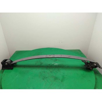 Recambio de ballesta trasera para renault master kasten 2.3 dci diesel cat referencia OEM IAM  DERECHA 