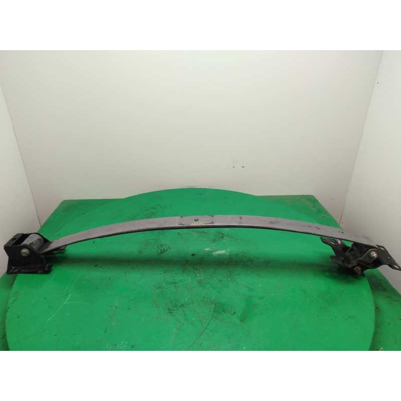 Recambio de ballesta trasera para renault master kasten 2.3 dci diesel cat referencia OEM IAM  DERECHA 