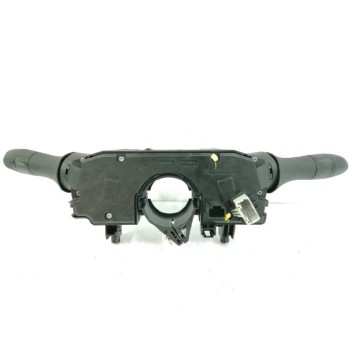 Recambio de mando multifuncion para nissan micra v (k14) 1.0 12v cat referencia OEM IAM 5FB1A 1013650603 