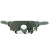 Recambio de mando multifuncion para nissan micra v (k14) 1.0 12v cat referencia OEM IAM 5FB1A 1013650603 