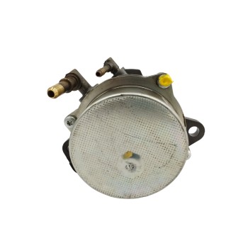 Recambio de depresor freno / bomba vacio para opel corsa d 1.3 16v cdti cat (z 13 dth / l4i) referencia OEM IAM 55193232  