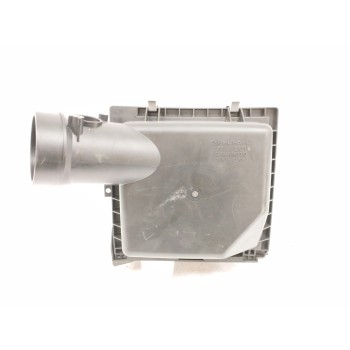 Recambio de filtro aire para subaru xv (gt) 2.0 i awd (gt7) referencia OEM IAM A52FL01 A52FL00 