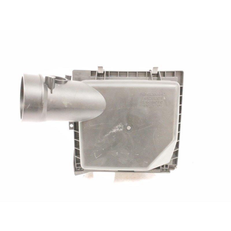 Recambio de filtro aire para subaru xv (gt) 2.0 i awd (gt7) referencia OEM IAM A52FL01 A52FL00 