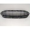 Recambio de rejilla delantera para ford fiesta (ce1) trend referencia OEM IAM H1BB8B271B1  