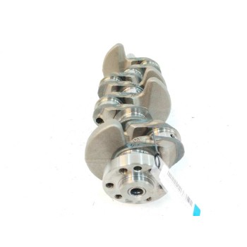 Recambio de cigueñal para seat ateca (kh7) 1.5 16v tsi act referencia OEM IAM DPCA  