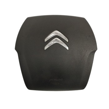 AIRBAG DELANTERO IZQUIERDO 96764017ZD 