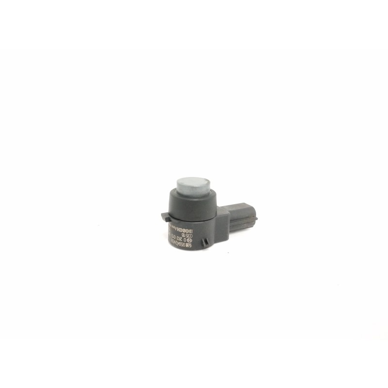 SENSOR DE APARCAMIENTO 0263013815