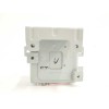 Recambio de modulo electronico para ssangyong rexton 2.7 turbodiesel cat referencia OEM IAM 8712008B20  