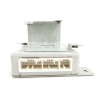 Recambio de modulo electronico para ssangyong rexton 2.7 turbodiesel cat referencia OEM IAM 8712008B20  