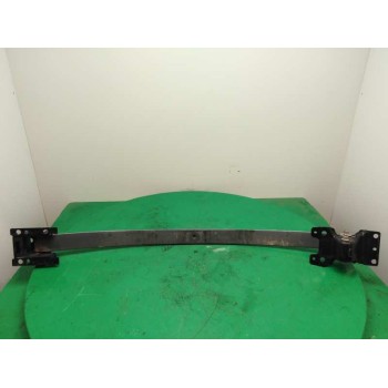 Recambio de ballesta trasera para renault master kasten 2.3 dci diesel cat referencia OEM IAM  DERECHA 