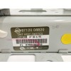 Recambio de modulo electronico para ssangyong rexton 2.7 turbodiesel cat referencia OEM IAM 8712008B20  