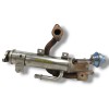 Recambio de enfriador egr para audi a4 b8 (8k2) 2.0 tdi referencia OEM IAM 03l131512AH  