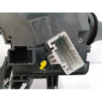 Recambio de mando multifuncion para nissan micra v (k14) 1.0 12v cat referencia OEM IAM 5FB1A 1013650603 