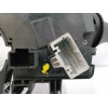 Recambio de mando multifuncion para nissan micra v (k14) 1.0 12v cat referencia OEM IAM 5FB1A 1013650603 