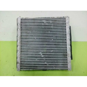 Recambio de evaporador aire acondicionado para audi a1 sportback (8xa) attraction referencia OEM IAM U6217002  