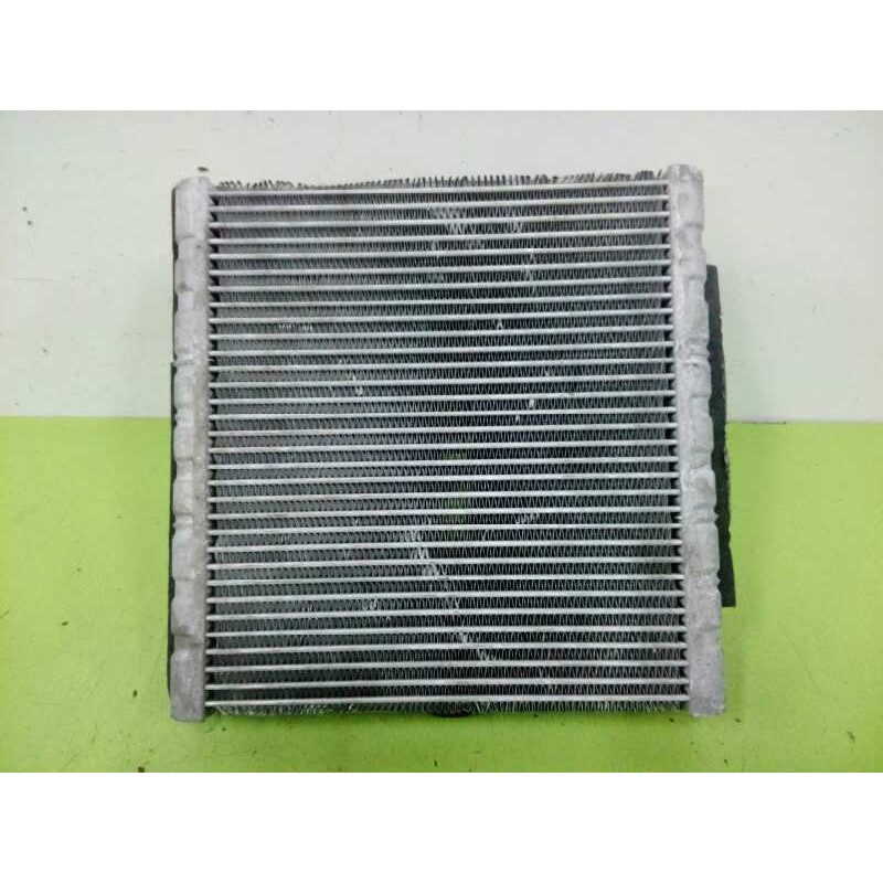 Recambio de evaporador aire acondicionado para audi a1 sportback (8xa) attraction referencia OEM IAM U6217002  