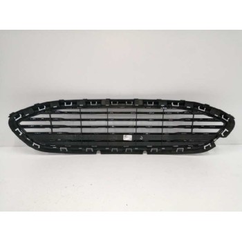 Recambio de rejilla delantera para ford fiesta (ce1) trend referencia OEM IAM H1BB8B271B1  