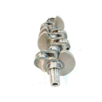 Recambio de cigueñal para seat ateca (kh7) 1.5 16v tsi act referencia OEM IAM DPCA  