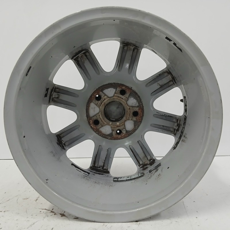 LLANTA 6 5JX16H2 ET50 5H 5X112