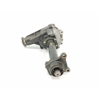 Recambio de diferencial delantero para kia sorento 2.5 crdi referencia OEM IAM 515003E920 RELACION 3.727 3E920G