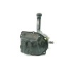 Recambio de bomba direccion para peugeot 308 1.4 16v vti cat (8fr / ep3c) referencia OEM IAM 9670700380 A0021549 
