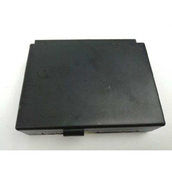 Recambio de modulo electronico para mercedes-benz clase cls (w219) 5.0 v8 24v cat referencia OEM IAM A2114452600  