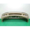 Recambio de paragolpes delantero para volvo s40 berlina 1.8 cat (1834 cm3) referencia OEM IAM 30865537 OBSERVAR FOTOS 