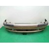 Recambio de paragolpes delantero para volvo s40 berlina 1.8 cat (1834 cm3) referencia OEM IAM 30865537 OBSERVAR FOTOS 