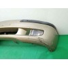 Recambio de paragolpes delantero para volvo s40 berlina 1.8 cat (1834 cm3) referencia OEM IAM 30865537 OBSERVAR FOTOS 