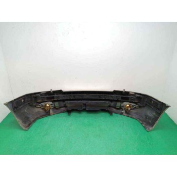 Recambio de paragolpes delantero para volvo s40 berlina 1.8 cat (1834 cm3) referencia OEM IAM 30865537 OBSERVAR FOTOS 