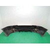 Recambio de paragolpes delantero para volvo s40 berlina 1.8 cat (1834 cm3) referencia OEM IAM 30865537 OBSERVAR FOTOS 