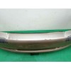 Recambio de paragolpes delantero para volvo s40 berlina 1.8 cat (1834 cm3) referencia OEM IAM 30865537 OBSERVAR FOTOS 