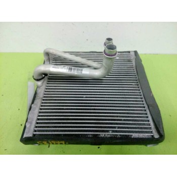 Recambio de evaporador aire acondicionado para audi a1 sportback (8xa) attraction referencia OEM IAM U6217002  