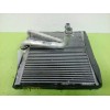 Recambio de evaporador aire acondicionado para audi a1 sportback (8xa) attraction referencia OEM IAM U6217002  