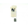 Recambio de aforador para citroën c4 coupe 1.6 16v cat (nfu / tu5jp4) referencia OEM IAM 9632672080  