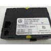 Recambio de modulo electronico para mercedes-benz clase cls (w219) 5.0 v8 24v cat referencia OEM IAM A2114452600  