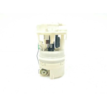 Recambio de aforador para citroën c4 coupe 1.6 16v cat (nfu / tu5jp4) referencia OEM IAM 9632672080  