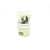 Recambio de aforador para citroën c4 coupe 1.6 16v cat (nfu / tu5jp4) referencia OEM IAM 9632672080  