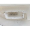 Recambio de aforador para citroën c4 coupe 1.6 16v cat (nfu / tu5jp4) referencia OEM IAM 9632672080  